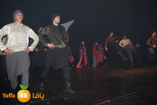 joba 3ard ma0117 (61).JPG